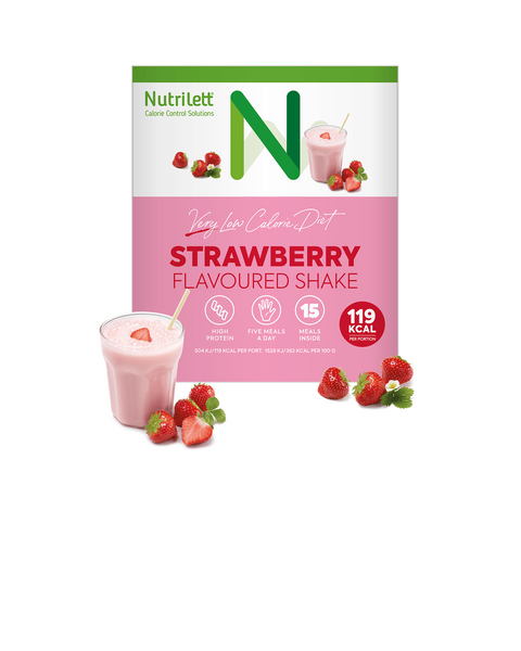 beställa nutrilett på nätet beställa nutrilett på nätet
