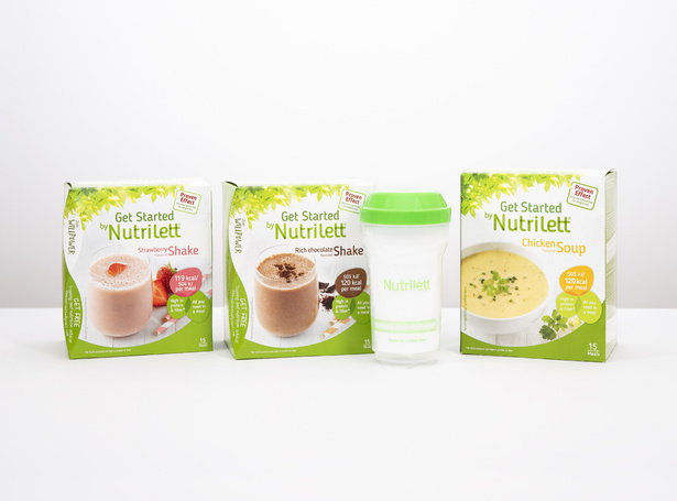 nutrilett hur många påsar om dagen nutrilett hur många påsar om dagen