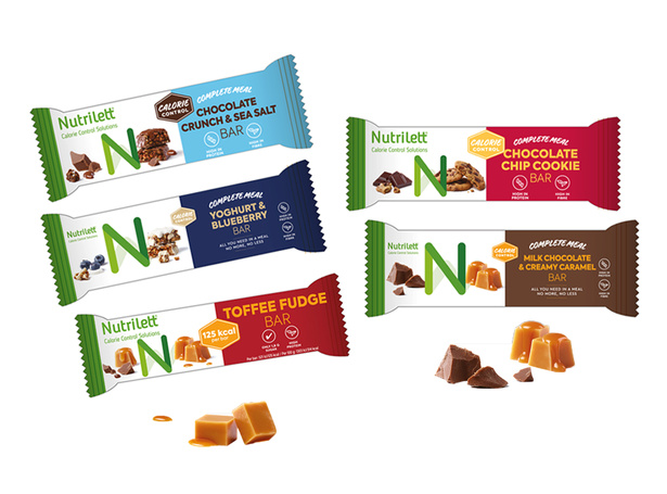 var kan man köpa nutrilett var kan man köpa nutrilett
